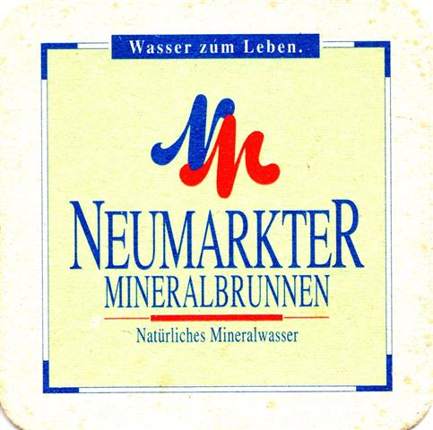 neumarkt nm-by glossner mineral 9a (quad180-o wasser zum leben)